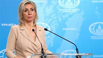 روسيا تحذر الغرب من أي استفزاز ضد سفن صفقة الغذاء