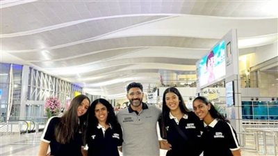 مواعيد مباريات ناشئات السلة بالمونديال 3×3 تحت 18 سنة بالمجر