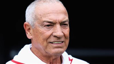 هكذا حقق فيريرا اللقب الثاني على التوالي