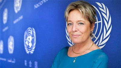 صندوق الأمم المتحدة العالمي للتعليم يعقد مؤتمر من أجل التمويل في فبراير المقبل بجنيف