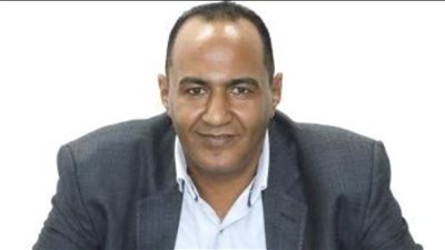 ربع مليون جنيه إيرادات الوحدات المصيفية بالإسكندرية لاتحاد المهن الطبيةخلال شهرين فقط