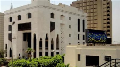 حكم البيع بالتقسيط إذا لم تكن البضاعة موجودة لدى البائع.. الإفتاء تجيب؟