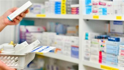 أستاذ اقتصاديات الدواء يكشف الطريقة الصحيحة لحفظ الأدوية