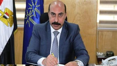 محافظ أسوان: إنشاء أكبر مجمع للأسمدة باستثمارات 20 مليار جنيه