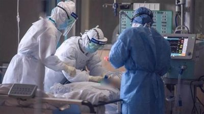 المغرب يُسجل 62 إصابة جديدة بكورونا في 24 ساعة