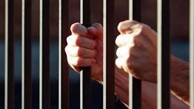 السجن المشدد 15 سنة لعامل لحيازته مخدر الهيروين بالقناطر الخيرية 