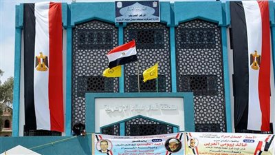 المنطقة الأزهرية بشمال سيناء: فتح باب تحويل الطالبات إلى جامعة العريش