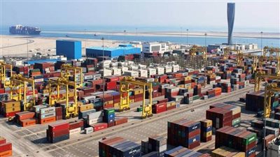 إفريقيا تسجل فائضا تجاريا مع اليابان بقيمة 4.2 مليار دولار خلال 2021