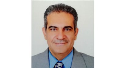 مجلس شؤون التعليم والطلاب بجامعة أسوان يناقش اعتماد النتائج والتحويلات الإلكترونية