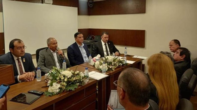 حزب حماة الوطن