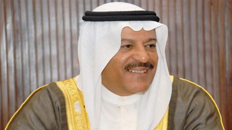 رئيس مجلس الشورى