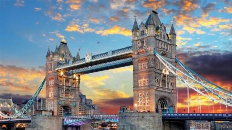 المملكة المتحدة