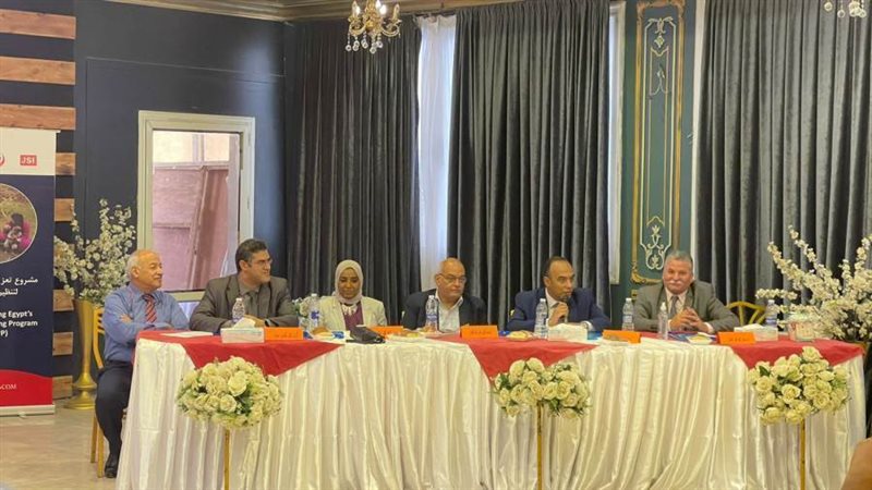 ورشة تدريبية