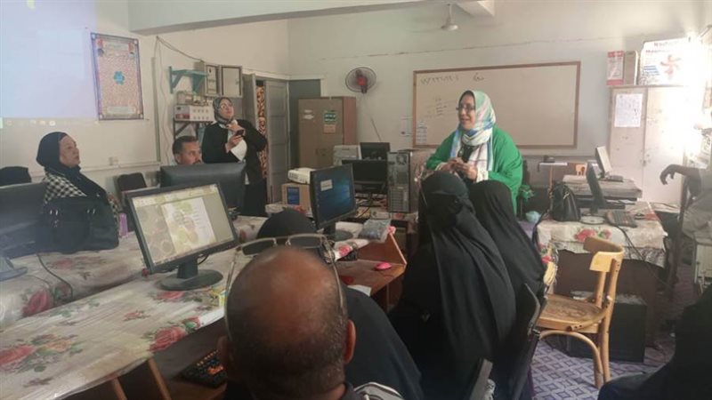 بوابة روز اليوسف