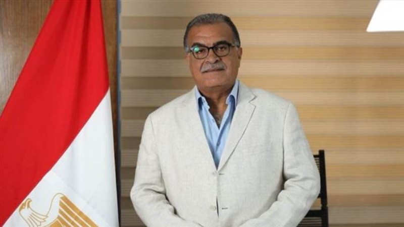 د. ممدوح محمد محمود