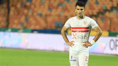 النشرة الرياضية| رسالة زيزو وعقوبة الإسماعيلي وقرارات اتحاد الكرة ورفض تصعيد ناشئي اليد 