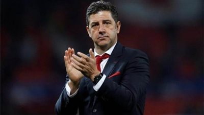 مدير المركز الإعلامي بالجبلاية يكشف كواليس معسكر المنتخب الوطني مع فيتوريا 