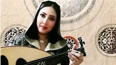 فرقة ران فى حفل فني بقصر بشتاك.. الأحد