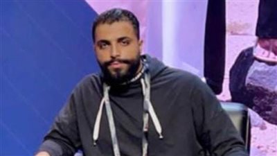 إبراهيم السبر: 3 تريليونات دولار حجم تجارة الأزياء حول العالم