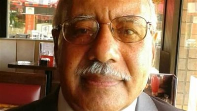 قضايا الدولة تنعي وفاة رئيس الهيئة الأسبق 