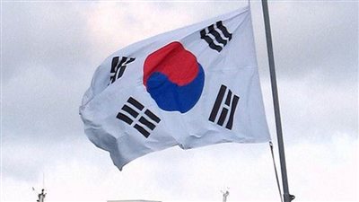 سول: منظومة 