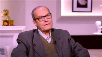 الليلة.. محمد أبوالعلا السلاموني يتحدث عن أحوال المسارح في مصر