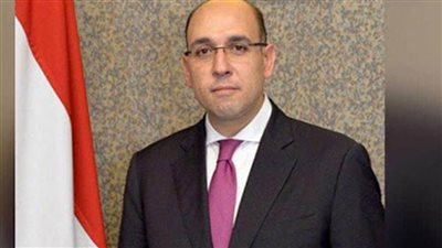 الرئاسة المصرية لمؤتمر المناخ تُعين مجموعة بوسطن للاستشارات شريكًا حصريًا للخدمات الاستشارية