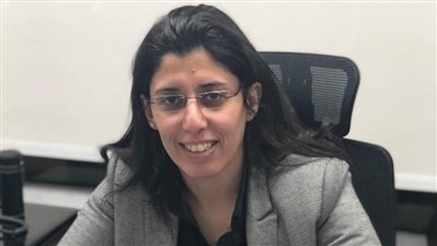 أمين المصريين الأحرار تشيد بقرارات المركزي المصري لخدمة الوطن