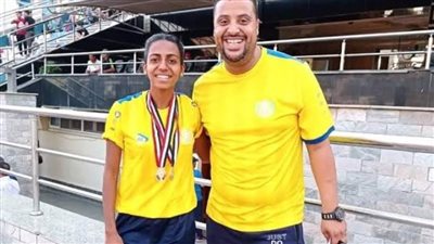 ذهبية الجمهورية لـ