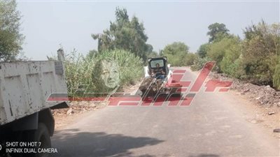 اليوم .. فصل التيار الكهربائي لأعمال الصيانة الدورية بكفر الشيخ