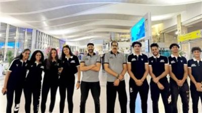 شباب السلة يواجهون صربيا والمجر في المونديال العالمي 3x3