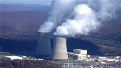 روسيا: القوات الأوكرانية قصفت محطة زابوروجييه مرتين خلال الساعات الماضية