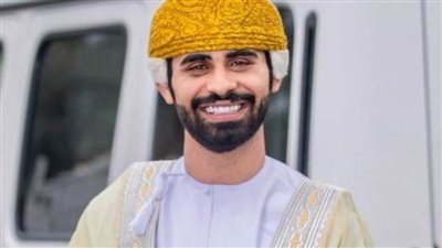 سلطان إمبوسعيدي يقدم 5 نصائح لمنع اختراق بيانات الهاتف 