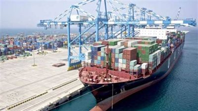 تداول 33 ألف طن بضائع عامة ومتنوعة بموانئ البحر الأحمر