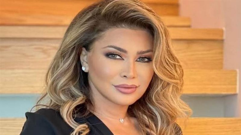نوال الزغبي