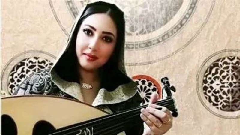 رانيا الجناينى