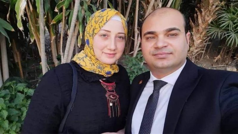 أكبر طالبة بالثانوية