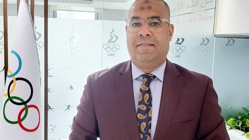 د. محمد فضل الله