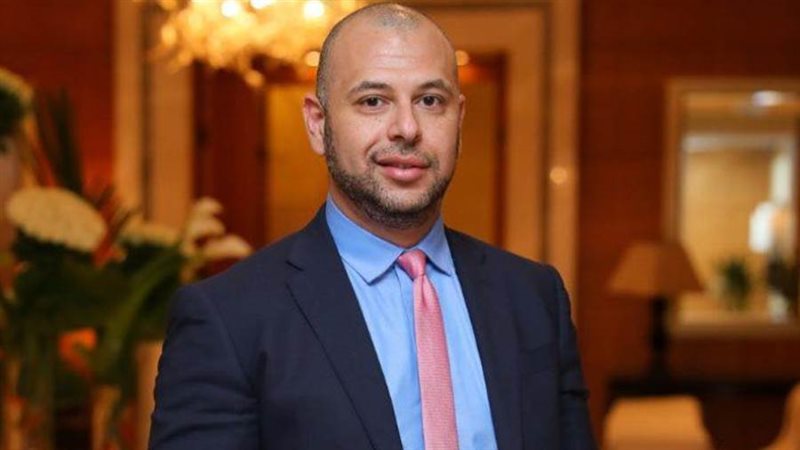 رامي الدكاني