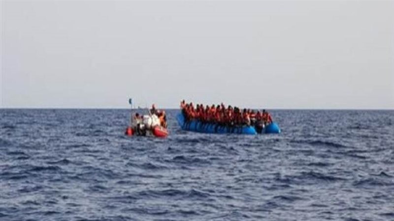 حرس السواحل التونسية