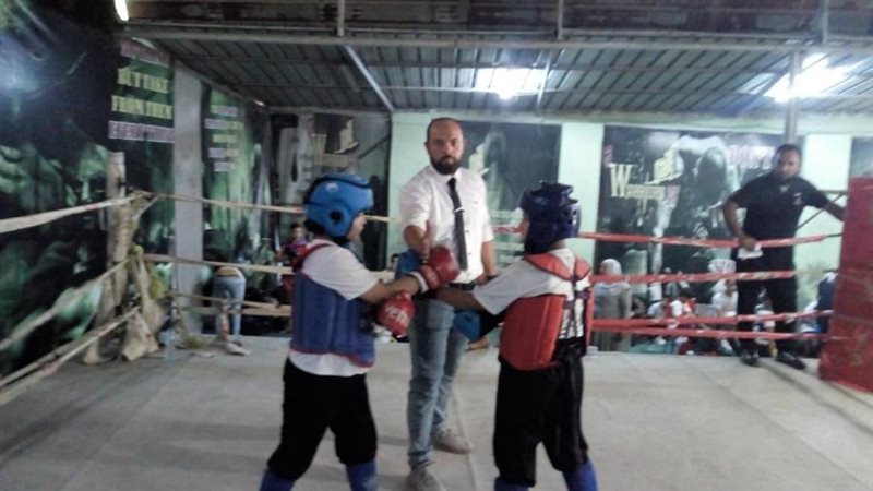 بوابة روز اليوسف