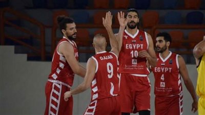 رجال الطائرة يواجهون الطواحين الهولندية وصلاح يلعب اليوم ومباريات أوروبية مهمة