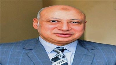 الضرائب توجه نداءً مهمًا جميع المنشآت الخاضعة لأحكام قانون الضريبة على القيمة المضافة