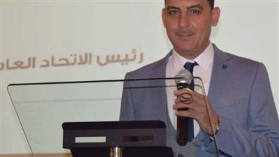 الغرفة التجارية تستعد لإقامة معرض 