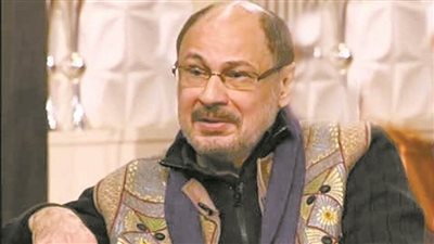 انتصار عبد الفتاح: 