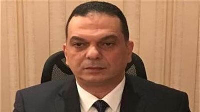 التصريح بدفن جثة طفل أكل 