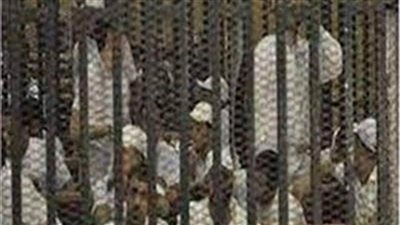 المؤبد والمشدد لـ42 متهمًا.. ننشر أسماء المحكوم عليهم في قضية البترول