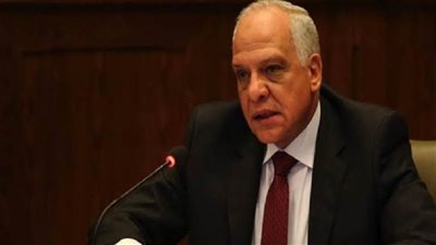 محافظ الجيزة: حريصون على المتابعة المستمرة لأداء شركات الجمع السكني بمنظومة النظافة