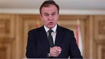 وزير البيئة البريطاني: المرشحان لمنصب رئيس الوزراء تعهدا بتقديم دعم أكبر في أزمة الطاقة