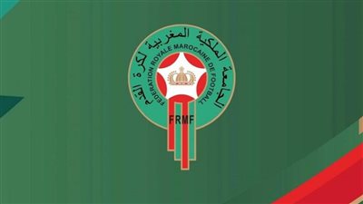 الأربعاء المُقبل.. اتحاد كرة القدم المغربي يُقدم مدرب المنتخب الجديد
